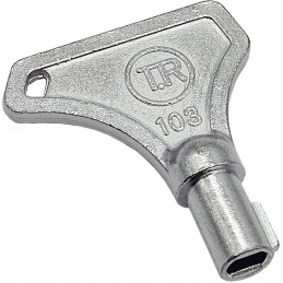 1x rakto raktas 103 123482 91291 yanmar 4jh