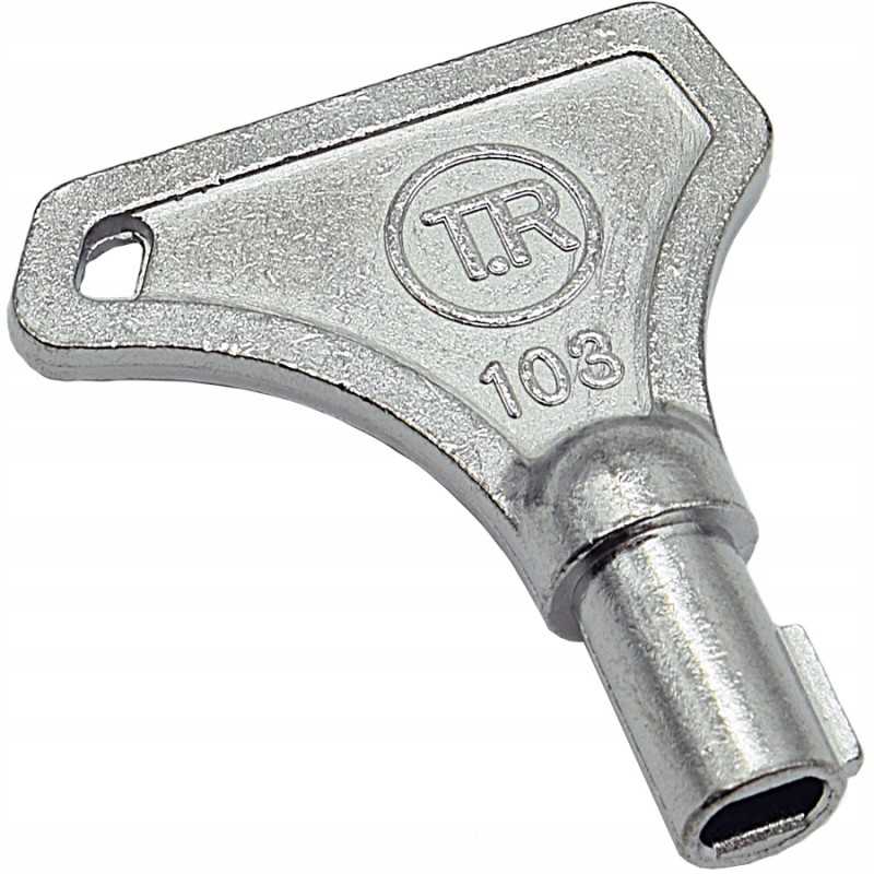 1x rakto raktas 103 123482 91291 yanmar 4jh