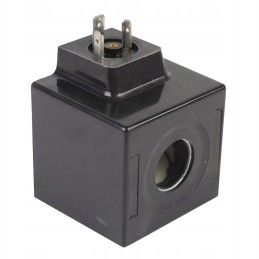 Ritė 24vdc fi22h 55mm