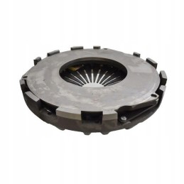 Sankaba mf valtra tgfr liukas 136021310