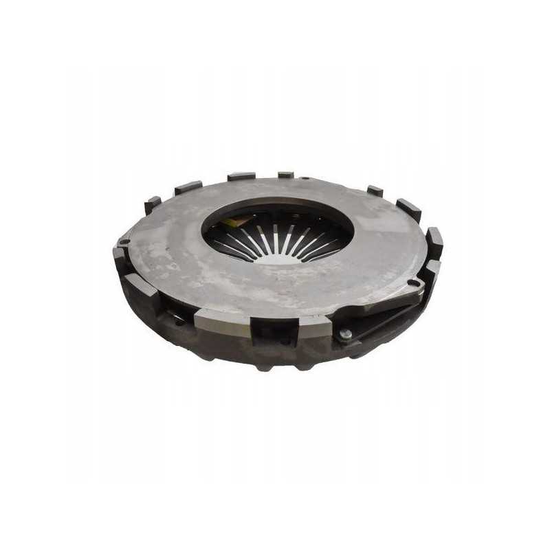 Sankaba mf valtra tgfr liukas 136021310