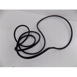 Maxbelt SPA 3870