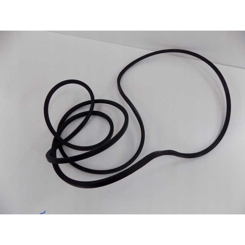 Maxbelt SPA 3870