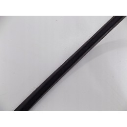 Maxbelt SPA 3870
