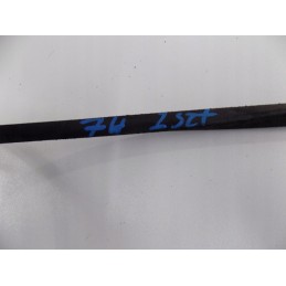 Maxbelt SPA 3870