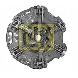 Sankaba Massey Ferguson 3600243m91 228000315