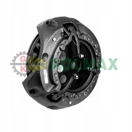 Sankabos massey ferguson 1688208m91 liukas