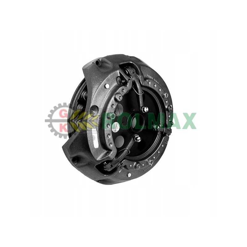 Sankabos massey ferguson 1688208m91 liukas