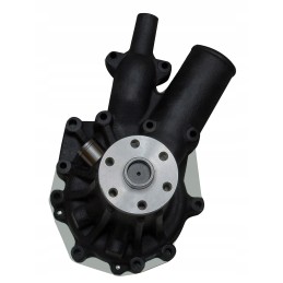 Vandens siurblys su tarpine jcb js290 02 801045