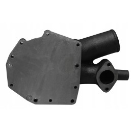 Vandens siurblys su tarpine jcb js290 02 801045