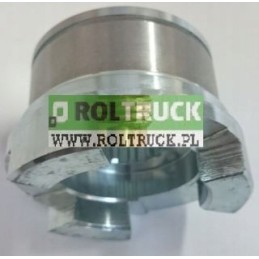 kemperio sankaba 25 28 m4500 freza 64792 lca64792