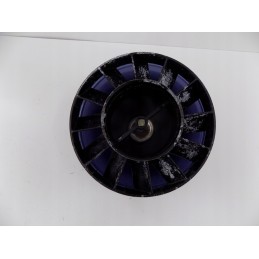 Komatsu pirminio filtro įvadas