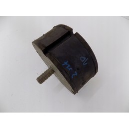 Bomag guminis volas c06119394