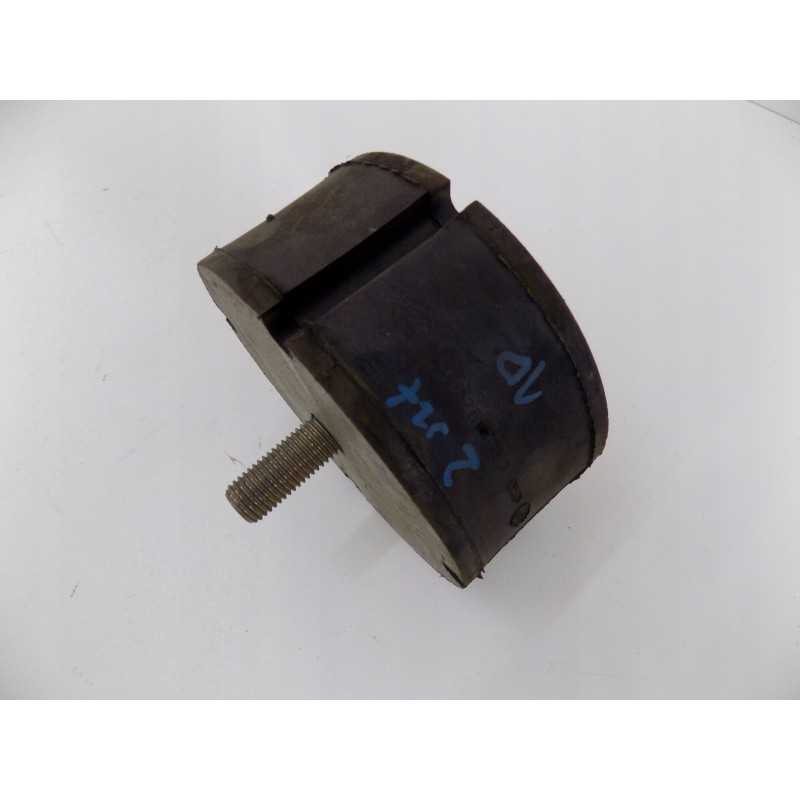 Bomag guminis volas c06119394