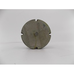 Bomag guminis volas c06119394