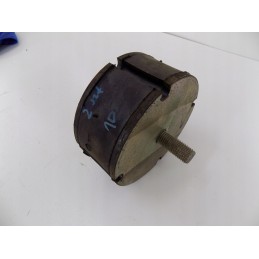 Bomag guminis volas c06119394