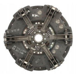 Fiat sankaba 5162900 228009810