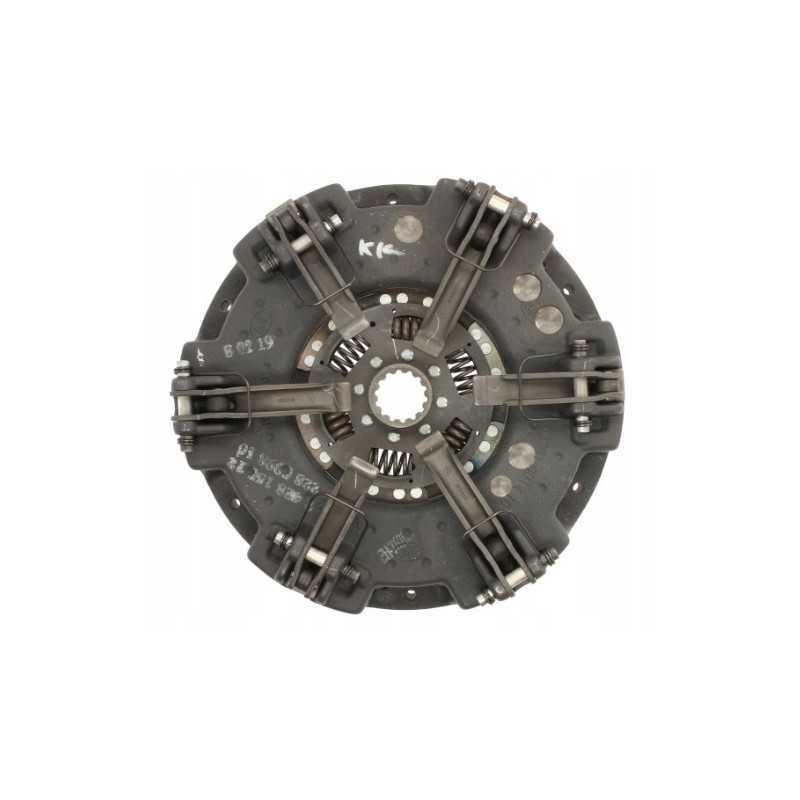 Fiat sankaba 5162900 228009810