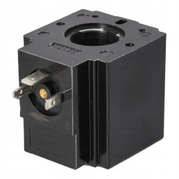 Ritė 110vac fi21 h 54mm