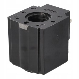 Ritė 110vac fi21 h 54mm