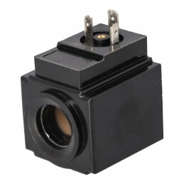 Ritė 110vac fi21 h 54mm