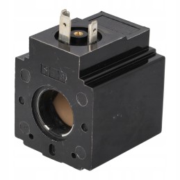 Ritė 110vac fi21 h 54mm