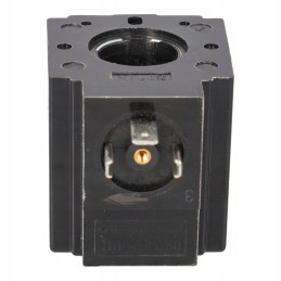 Ritė 110vac fi21 h 54mm