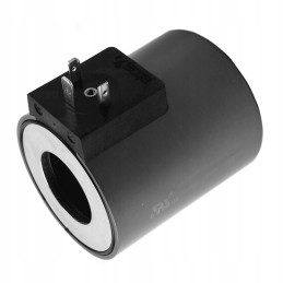 Ritė 12vdc 30w fi23 1h 51 1mm