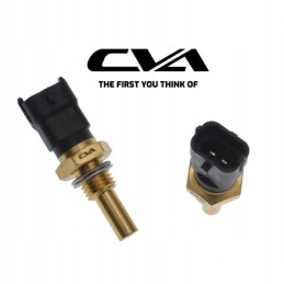 Volvo vandens temperatūros jutiklis 21531072