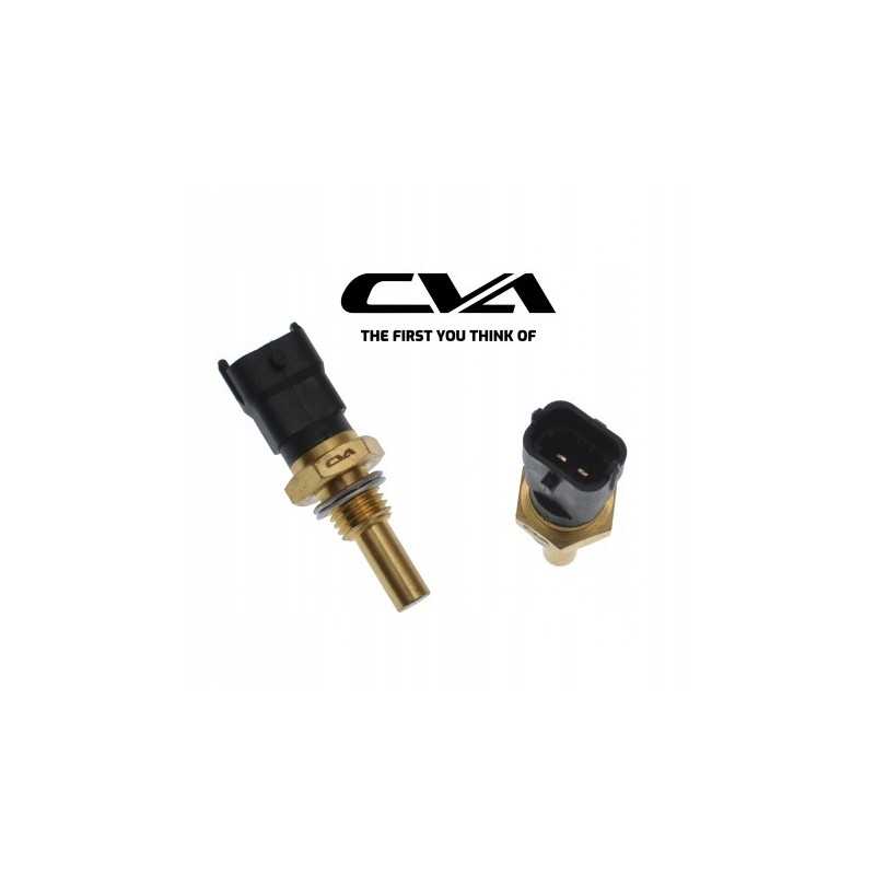 Volvo vandens temperatūros jutiklis 21531072