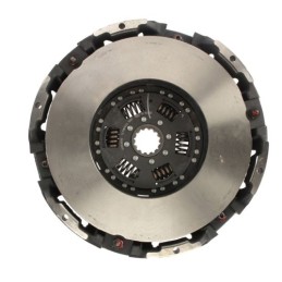 Fiat sankaba 5162900 228009810