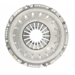 Deutz Agrofarm 85 sankaba 131031210