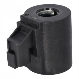 Ritė 12v dc 33w ed 100 deutsch diodas