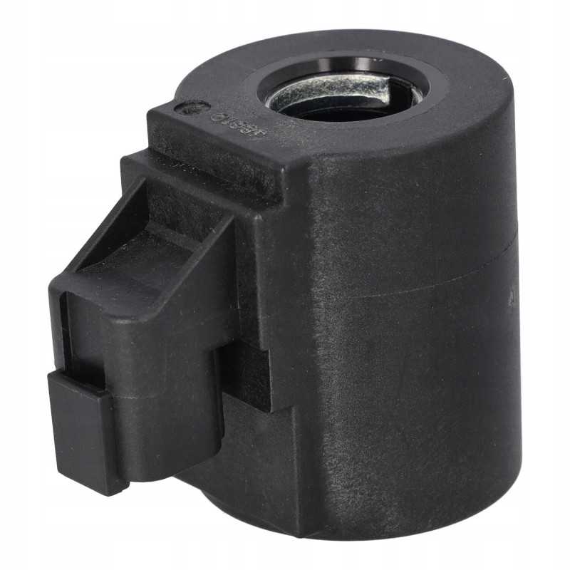 Ritė 12v dc 33w ed 100 deutsch diodas