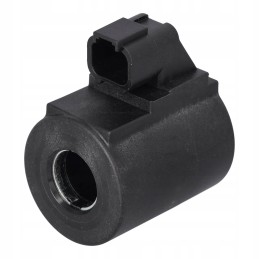 Ritė 12v dc 33w ed 100 deutsch diodas