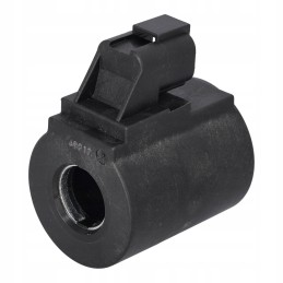 Ritė 12v dc 33w ed 100 deutsch diodas