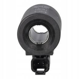 Ritė 12v dc 33w ed 100 deutsch diodas