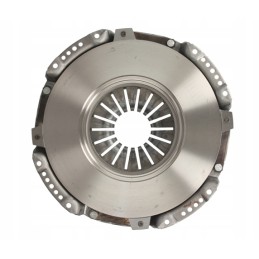 Deutz Agrofarm 85 sankaba 131031210