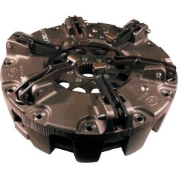 Sankabos korpusas 743 845xl 230001114 liukas