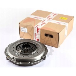 Sankaba be disko Zetor Forterra 16021905 fi 325