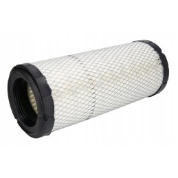 Oro filtras p822768 Volvo 11711494 14519261