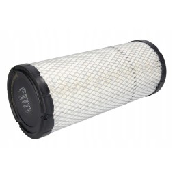 Oro filtras p822768 Volvo 11711494 14519261
