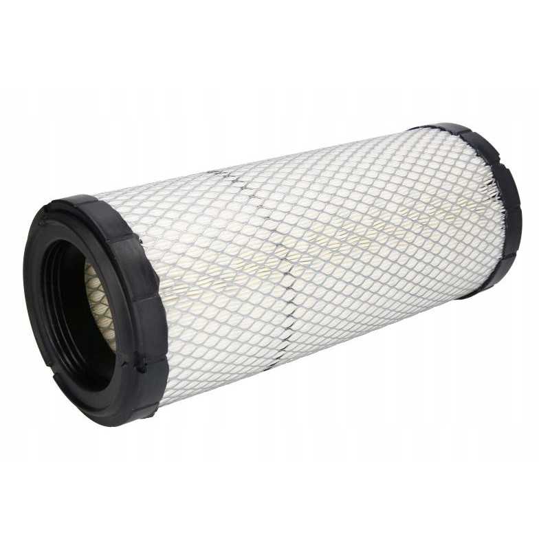 Oro filtras p822768 katė 1348726 842974300