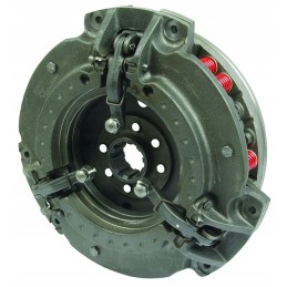 Sankaba 886388 m93 40675 2280045420