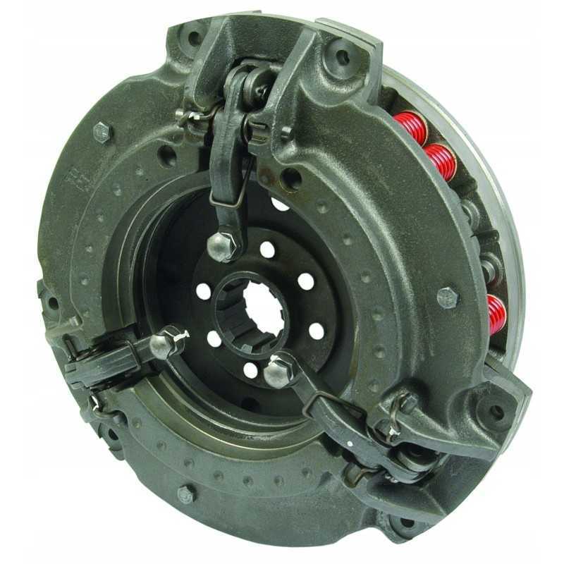 Sankaba 886388 m93 40675 2280045420