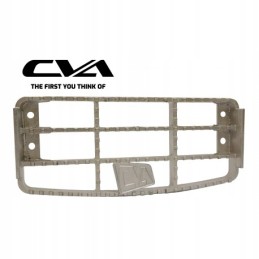 Kabinos pakopos pakopa jcb 3cx 4cx 331 27034