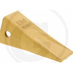 Zab Caterpillar 1u 3252