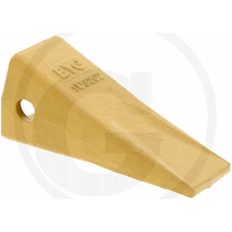 Zab Caterpillar 1u 3252