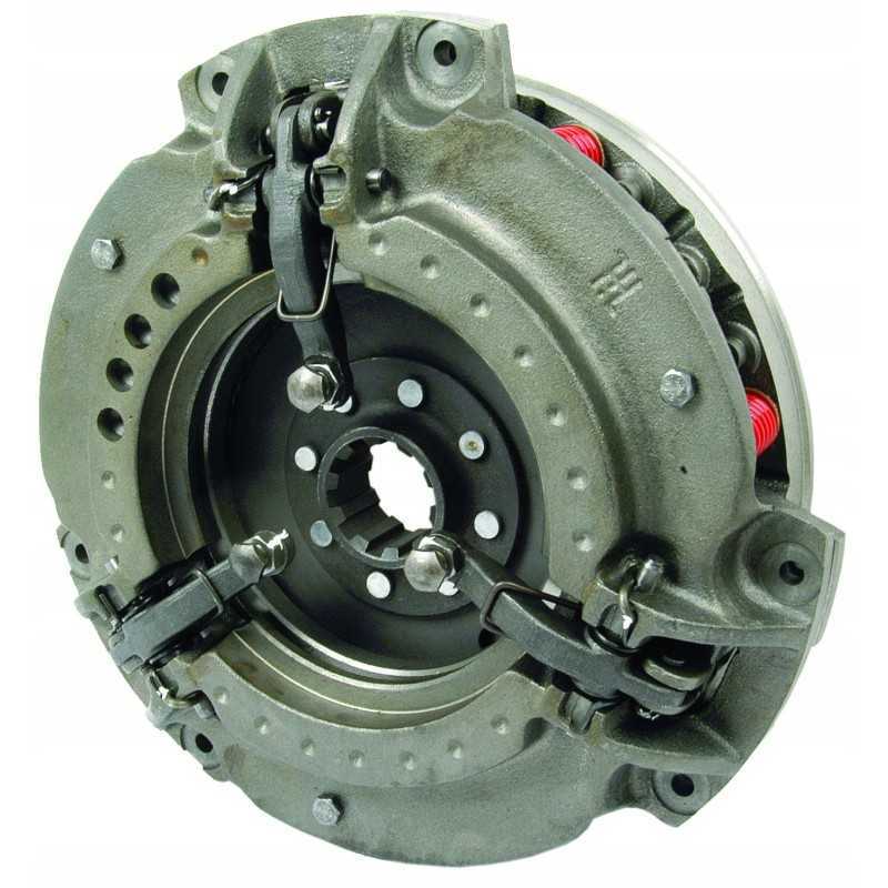 Sankaba 886 384 m93 40674 2280057410