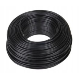 Valdymo kabelis jz 600 5g1 0 6 1kv 10621 būgnas